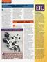 Page: - 25 | Cycle World
