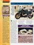 Page: - 26 | Cycle World