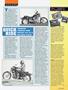Page: - 29 | Cycle World