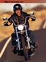 Page: - 32 | Cycle World