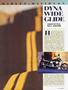 Page: - 33 | Cycle World