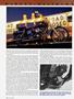 Page: - 34 | Cycle World