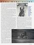 Page: - 35 | Cycle World