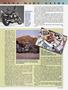 Page: - 37 | Cycle World