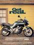 Page: - 39 | Cycle World