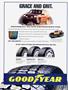 Page: - 4 | Cycle World