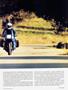 Page: - 41 | Cycle World