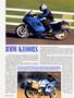 Page: - 42 | Cycle World
