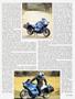 Page: - 43 | Cycle World