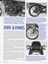 Page: - 44 | Cycle World