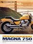 Page: - 46 | Cycle World