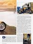 Page: - 47 | Cycle World