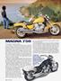 Page: - 48 | Cycle World