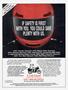 Page: - 49 | Cycle World
