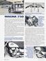 Page: - 50 | Cycle World