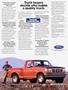 Page: - 51 | Cycle World