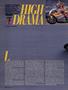 Page: - 54 | Cycle World