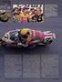 Page: - 55 | Cycle World