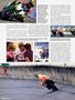 Page: - 56 | Cycle World