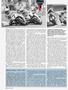 Page: - 58 | Cycle World