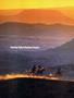 Page: - 6 | Cycle World