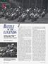 Page: - 60 | Cycle World