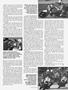 Page: - 61 | Cycle World