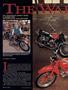 Page: - 62 | Cycle World