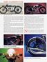 Page: - 66 | Cycle World
