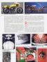 Page: - 67 | Cycle World