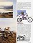Page: - 71 | Cycle World