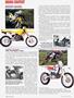 Page: - 72 | Cycle World