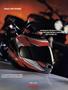 Page: - 75 | Cycle World