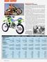 Page: - 76 | Cycle World
