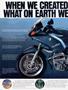 Page: - 78 | Cycle World