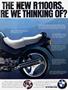 Page: - 79 | Cycle World