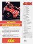 Page: - 8 | Cycle World