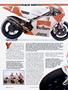 Page: - 80 | Cycle World