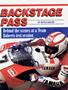Page: - 81 | Cycle World