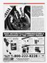 Page: - 82 | Cycle World