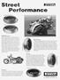 Page: - 83 | Cycle World