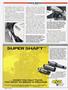 Page: - 84 | Cycle World