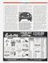 Page: - 86 | Cycle World