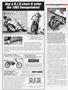 Page: - 88 | Cycle World