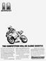 Page: - 89 | Cycle World