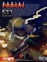 Page: - 94 | Cycle World