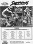 Page: - 97 | Cycle World