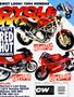 Page: - 1 | Cycle World
