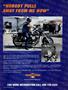 Page: - 101 | Cycle World