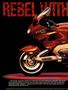 Page: - 102 | Cycle World